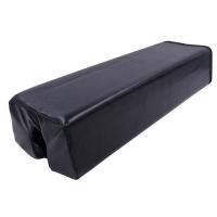 ราคา Hip Thrust Barbell Squat Pad Gym Weightlifting Training Neck Cover Shoulder Support Push Bar Barbell Foam Pad (18198915225)