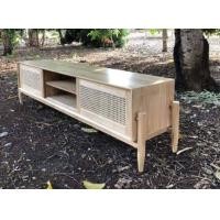 ราคา ส่งฟรี ชั้นวางทีวีไม้สักเก่า cabinet drawers solid teak wood 2 m ขนาด ยาว 200 w40cm สูง80cm ชั้นวางทีวี55 ชั้นวางทีวีไม้สักแท้ ชั้นวางทีวีไม้ยาว 2 เมตร (20626233631)