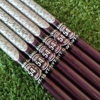 ราคา ก้านไม้กอล์ฟเด็กสำหรับใส่หัวไม้ ก้าน U S KIDS GOLF ULTRA 54 LIGHT WT 15 ความยาว 35 นิ้ว มือหนึ่ง ของแท้ BY NakaraLuxurious (17672113291)