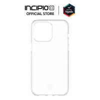ราคา Incipio รุ่น Duo เคสสำหรับ iPhone 15 15 Pro 15 Pro Max by Vgadz (20466063228)