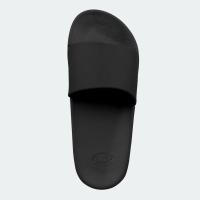 ราคา Moniga11รองเท้าแตะแบบสวม BY MONOBO (18331206000)