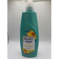 ราคา รีจอยส์ ครีมนวดผม ขนาด 410 มล (18384383690)