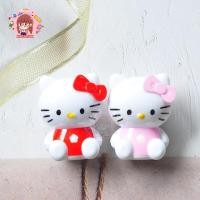 ราคา พร้อมส่ง กบเหลาดินสอ 1 แถม 1 โดเรมอน คิทตี้ เครื่องเขียนน่ารัก (10361319110)