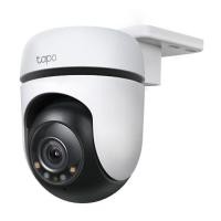 ราคา Smart IP Camera TP Link TapoC510W (19845588871)
