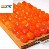 ราคา xzcstttไข่แดงเค็มอบ ผลิตภัณฑ์ไข่แดง ไข่แดงพิเศษ วัตถุดิบกรอบ 25 (18214930483)