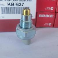 ราคา สวิทซ์ไฟถอยวีโก้ ปุ่มไฟถอย TOYOTA MIGHTY X VIGO AE100 ALTIS CAMRYAltis อัลติส ตู้ D4D คอมมูเตอร์ สวิท สวิช ไฟถอย 84210 12040 ใหม่ 84210 12040 (17492997094)