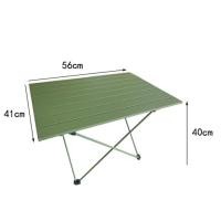 ราคา สินค้าส่งในไทย โต๊ะสนาม โต๊ะแคมป์ปิ้ง โต้ะแคมป์ปิ้ง โต๊ะสนามแคมป์ปิ้ง อุปกรณ์แคมป์ปิ้ง โต๊ะปิคนิค โต๊ะ (18163398653)