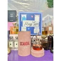 ราคา น้ำหอมแท้แบรนด์เนมแบ่งขาย JEAN PAUL GAULTIER Scandal EDP น้ำหอมยกขา กลิ่นขายดี ยอดฮิต (12123517810)