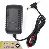 ราคา adapterแปลงไฟ220Vออก12V 2A 2หัว (12383183058)
