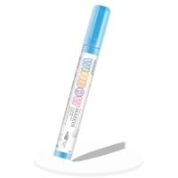 ราคา Monami Window Maker ปากกาเขียนกระจก 6 สี โมนามิ ปากกาเขียนกระจก ลบออกได้ เขียนกระดาน กระดานดำ (19316514872)