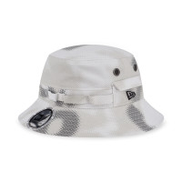 ราคา New Era หมวกรุ่น New Era NEW YORK HAZE CAMO WHITE ADVENTURE BUCKET 13352182 (20529354566)