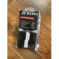 ราคา แพ็ค 5 ชิ้น เทปพันไม้แบด พันด้ามไม้ Over Grip พันไม้แบด พันด้าม ผ้าพันด้ามไม้แบด ผ้าพันด้ามไม้เทนนิส (19899034688)