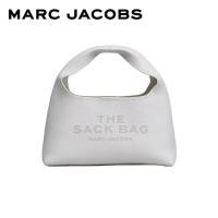 ราคา MARC JACOBS THE MINI SACK BAG FA23 2F3HSH020H01100 กระเป๋าถือ (20692159479)