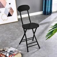 ราคา Dragon Gold โต๊ะกินข้าว โต๊ะทรงกลม โต๊ะกลมไม้ โต๊ะอาหาร โต๊ะกาแฟ โต๊ะนอกบ้าน โต๊ะกลมไม้พร้อมเก้าอี้ มี 3 สีให้เลือก (17465439550)