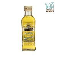 ราคา Filippo berio น้ำมันมะกอกผ่านกรรมวิธีธรรมชาติ 250 มล (19486234198)