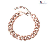 ราคา สินค้าพร้อมส่ง สร้อยคอแมว สร้อยคอสุนัข สร้อยทองแมว สร้อยทองสุนัข สร้อยแฟชั่น ปลอกคอ ปลอกคอสัตว์เลี้ยง ปลอกคอแมว ปลอกคอสุนัข ji pets collar (12267812478)