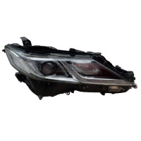 ราคา Toyota Camry 2 5 ของแท้ ไฟหน้าคัมรี่ 2018 2019 2020 2021 (13598690844)