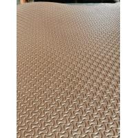 ราคา โฟมยางEVA หนา 6 มิลมีลาย ขนาดกว้าง130ซม ยาว240ซม แผ่นกันลื่นให้สุนัข แผ่นลองเล่นโยคะ กันกระแทก (7656910348)