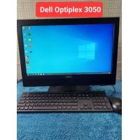 ราคา All in One Dell Optiplex 3050 AIO Series i5Gen7 สินค้ามีประกันศูนย์ แบบ Onsite พร้อมโปรแกรมใช้งาน (20541434527)
