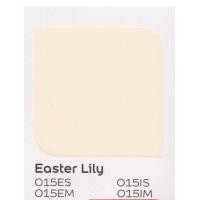 ราคา ICI Dulux Inspire Interior Matt สีน้ำดูลักซ์ อินสไปร์ ภายใน ชนิดด้าน ถัง 9ลิตร (19598768730)