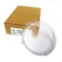 ราคา ฝาปิดเลนส์ เครื่องโปรเจคเตอร์ Panasonic รุ่น PT D3500 PT D5500 PT D5600 PT DW5000 PT FD350 PT FD500 PT FD560 PT FDW500 PT L750 PT L780 PT L785 Projector Lens Cover อะไหล่แท้เบอร์ TKKL5244 1 (125119186