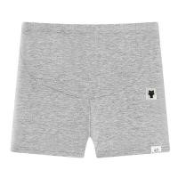 ราคา กางเกงขาสั้นคนท้อง เอวสูง พยุงครรภ์ มีสายปรับระดับที่เอว M XXL (12257143094)