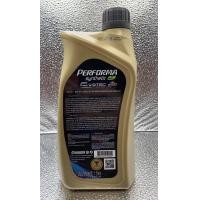 ราคา Ptt Performan Syn eco 0w20 ขนาด 1 ลิตร (8984300552)