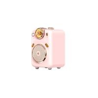 ราคา Divoom Fairy OK ลำโพงพร้อมไมโครโฟน (12198891925)