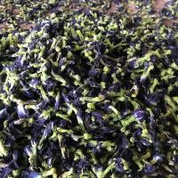 ราคา ดอกอัญชัน ตากแห้ง ดอกอัญชันแห้ง สรรพคุณของดอกอัญชัน ดอกอัญชัน ทําอะไรได้บ้าง (18592609851)