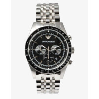 ราคา นาฬิกา Emporio Armani นาฬิกาข้อมือผู้ชาย รุ่น AR5988 นาฬิกาแบรนด์เนม สินค้าขายดี Watch Armani ของแท้ พร้อมส่ง (19262655117)