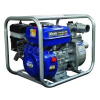 ราคา KANTO ปั๊มน้ำเครื่องยนต์เบนซิน 6 5 แรง มีขนาด 2 นิ้ว KT YAMA 20CX และ 3 นิ้ว KT YAMA 30CX (2324448650)