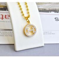 ราคา จี้เพชร จี้ทองไมครอน จี้ชุบทองคำแท้ เฉพาะจี้ ฝังเพชรสวิซ หุ้มทองคำแท้100 ไม่ลอก ไม่ดำ ใส่ติดตัวได้ตลอด (17333700459)