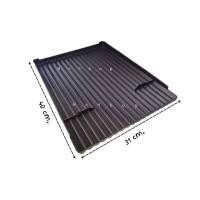 ราคา ที่คว่ำจานและที่ใส่อุปกรณ์ครัว IKEA สำหรับคว่ำจาน ใส่ช้อน จาก อิเกีย (19286773314)