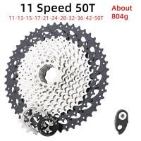 ราคา MEROCA เฟืองจักรยานเสือภูเขา8 9 10 11 12เฟืองจักรยานเสือภูเขาฟรีล้อ32 36 40 42 46 50T สำหรับ SHIMANO SRAM SUNRACE (12730678908)