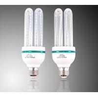 ราคา หลอดไฟLEDประหยัดพลังงาน220Vแสงสีขาวขั้วE27 3W 9W (14313607480)