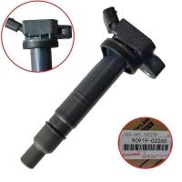 ราคา 90919 02260 Ignition Coil TOYOTA Vigo Innova Hiace FORTUNNER Camry ACV40 Hiace 4Runner Highlander Lexus 90919 02248 (19377536744)