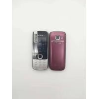 ราคา Nokia 2730 2730C Unlocked Original GSM WCDMA Keyboard Phones (19977742605)