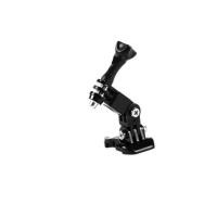 ราคา อุปกรณ์เสริม Gopro อุปกรณ์ Gopro Screw for Gopro SJCam Xiaomi YI ใช้ได้กับ Action Cam ทุกรุ่น Ztudio (20039260449)