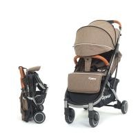 ราคา COOPER รถเข็น รุ่น CROWN Black PVD (20237694395)