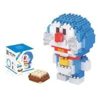 ราคา Landa M L เลโก้นาโน เฟือง นาโน เลโก้ โดราเอมอน โดเรม่อน โดเรมอน doraemon โนบิตะ ซิซูกะ ซูเนโอะ ไจแอนด์ โดเรมี่ (12606862858)