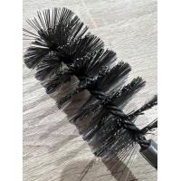 ราคา แปรงแยงจุ๊บ แปรงแยงท่อลวดเหล็ก รุ่นลวดหนา ไม่หลุด แยงท่อ ลวดเหล็ก ขนหนา ส่งด่วน (16233619001)