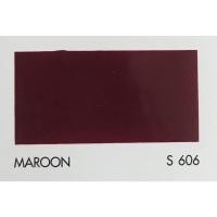 ราคา สีน้ำมัน Hato 1 4 ปอนด์ ปอนด์ (15536345612)