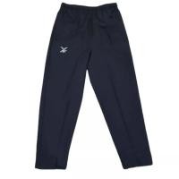 ราคา กางเกงวอร์ม ผ้าร่ม FBT สีดำ สีกรม รหัสC2H857 ของแท้ 100 ผ้าใส่สบาย กางเกงแทรคสูท กางเกงผ้าร่ม (20466429684)