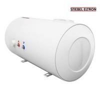 ราคา STIEBEL ELTRON เครื่องทำน้ำร้อนแบบหม้อต้ม 15 ลิตร รุ่น ESH 15 H Plus T (4373272696)