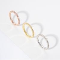 ราคา Eternity Ring (7151518606)