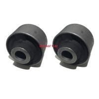 ราคา NISTO บูชปีกนกล่าง หน้า ตัวเล็ก นิสสัน เทียน่า Nissan Teana J32 2009 2013 (5455932859)