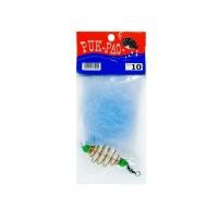 ราคา ตะกร้อตาข่าย PUK PAO เบอร์ 3 12 (14305205190)