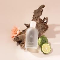 ราคา Reunrom เพอร์ฟูม 100ml เสน่ห์จันทร์ รื่นรมย์ (20577148138)