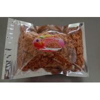 ราคา หมูหยองกรอบพนมรุ้ง (20038515208)