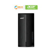ราคา ACER ASPIRE TC 1780 1318G0T0MI T002 DESKTOP PC คอมพิวเตอร์ตั้งโต๊ะ INTEL I3 13100 8GB DDR4 512GB ESHELL (20269486087)